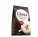 Cappuccino classic, čokolada, vanilija Gloria, 200 g