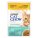 CAT CHOW odabrani okusi, vrećica, 85 g