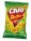 FLIPS TIP TOP razne vrste od 40 g do 50 g