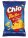 FLIPS TIP TOP razne vrste od 40 g do 50 g