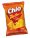FLIPS TIP TOP razne vrste od 40 g do 50 g