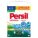 DETERDŽENT ZA PRANJE RUBLJA PERSIL praškasti 4,95 kg