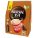INSTANT KAVA NESCAFÉ 2U1 ILI 3U1 odabrane vrste od 80 g do 165 g
