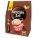 INSTANT KAVA NESCAFÉ 2U1 ILI 3U1 odabrane vrste od 80 g do 165 g