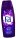 Fa GEL ZA TUŠIRANJE mystic moments, pink jasmin 250 ml,