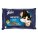 FELIX FANTASTIC odabrani okusi, multipack, 4x85 g