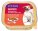 FIT+FUN 150 g