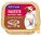FIT+FUN 150 g