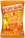 FLIPS POM-BAR razne vrste 50 g