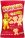 FLIPS POM-BAR razne vrste 50 g