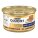 GOURMET GOLD 85 g