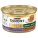 GOURMET GOLD 85 g