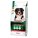 MORANDO TRADIZIONI ADULT 12 kg