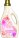 Omekšivač Violeta Rose Gold, Coral Sea 2,7 l