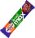 Muesli Cerbona Odabrane vrste 30 g