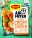 Dodatak Air Fryer Maggi Mexican, Crispy chicken 44 g