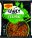 Noodles Maggi Teryiaki, Sweet&Sour, Pad Thai 92,5 g