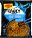 Noodles Maggi Teryiaki, Sweet&Sour, Pad Thai 92,5 g