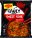 Noodles Maggi Teryiaki, Sweet&Sour, Pad Thai 92,5 g
