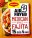 Dodatak Air Fryer Maggi Mexican, Crispy chicken 44 g