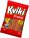 Kviki Podravka Ribice, Štapići 100 g