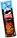 Čips Pringles Sour cream & onion, Hot & spicy 175 g