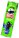 Čips Pringles Sour cream & onion, Hot & spicy 175 g