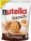 NUTELLA KEKSI