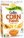 CORNFLAKES NESTLÉ odabrane vrste 450 g ili 500 g