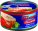 Tuna Giana Salata Italian, mexico 185 g / 70 g ocijeđena masa