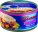 Tuna Giana Salata Italian, mexico 185 g / 70 g ocijeđena masa