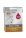 PLATINUM MENU odabrani okusi tetra-pak 185 g