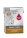 PLATINUM MENU odabrani okusi tetra-pak 375 g