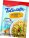 Talinetta INSTANT TJESTENINA bolognese, 160 g