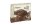 TORTA BALCONI Tiramisu, Choco desert ili Jagoda 400 g