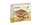 TORTA BALCONI Tiramisu, Choco desert ili Jagoda 400 g