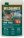 REAL NATURE WILDERNESS 85 g