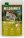 REAL NATURE WILDERNESS 85 g
