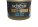 SCHESIR TASTE THE WORLD 150 g
