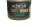 SCHESIR TASTE THE WORLD 150 g