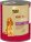 SELECT GOLD SENSITIVE 800 g