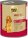SELECT GOLD SENSITIVE 800 g