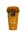Ledena kava Landessa Cappuccino, Espresso, Latte Macchiato 230 ml