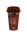 Ledena kava Landessa Cappuccino, Espresso, Latte Macchiato 230 ml