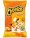 FLIPS CHEETOS razne vrste 85 g