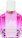 Lee - Blush - Amber - Gold for her, edp, 30 ml