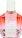 Lee - Blush - Amber - Gold for her, edp, 30 ml
