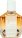 Lee - Blush - Amber - Gold for her, edp, 30 ml