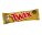 Snickers, Mars, Twix ČOKOLADA