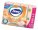 TOALETNI PAPIR ZEWA breskva ili delicate care 3 sloja 24/1